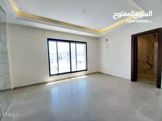  8 شقه للايجار في منطقه دير غبار ( Property 33728 ) سنوي فقط