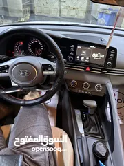  2 النترا خليجي 2022