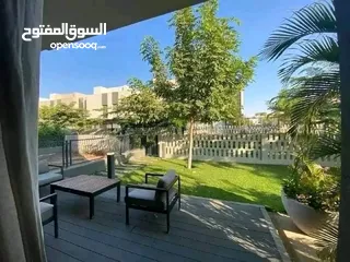  7 فيلا للبيع من Il_cazar جاهزة_للمعاينة  كمبوند creek town القاهرة_الجديدة مدخل الرحاب 2 طريق السويس