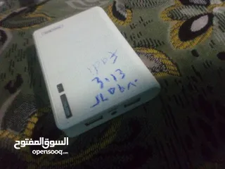  2 باورات بأنك فاخره