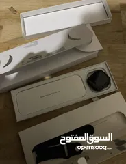  3 apple watch 8 series