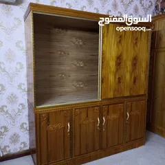  1 بوفيات فراش عراقيه