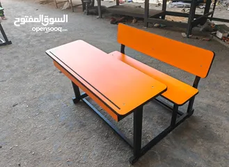  20 الواح كتابة وايت بورد للمدارس طاولات وكراسي اطفال وايت بورد خزاين عيون لوحة اعلانات