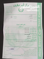  14 جولف كادي 2016 نخب النخب فحص كامل جير عادي  شصي قصير بحال الشركة