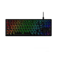  4 gaming keyboard hyperx