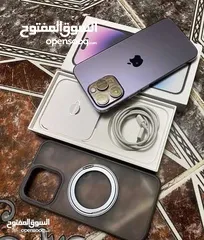  7 iPhone 14 Pro Max   iPhone 14 Pro Max iPhone 14 Pro Max iPhone 14 Pro Max