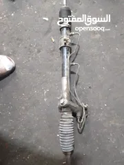  2 مجموعة ستسرنج صني