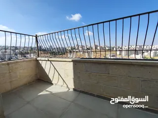  4 شقة غير مفروشة للايجار في الماصيون