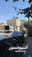  2 اعلان عن بيع دكان عدد 1  نمره بجانب راديو الرابعه قبر الخاروف