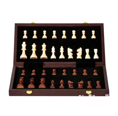  2 لعبة الشطرنج