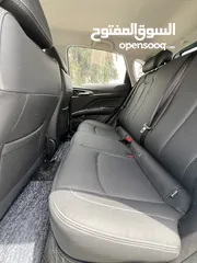  10 Neta V 2022  بطارية كبيرة 400 بالشحنة