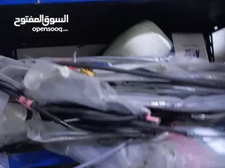  29 قطع غيار سيارات جولف VW فولكسفاجن