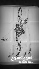  2 HENNA BY NAGAM  تنقيش حنه باحترافية لكافة المناسبات ( أعراس. أعياد ميلاد ..لاستقبال العيد المبارك