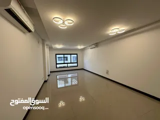  9 Villa in Seeb