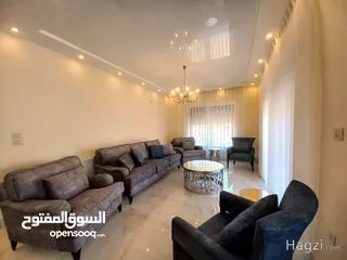  9 شقة مفروشة للإيجار 110م2 ( Property 17246 ) سنوي فقط