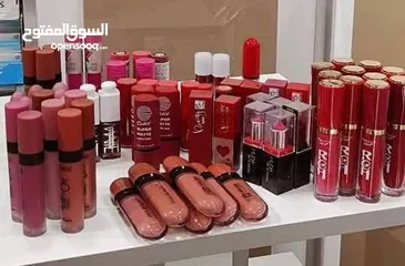  4 ارواج و كريمات