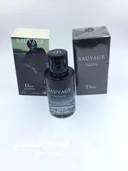  26 عطور درجه اولي 25  درهم