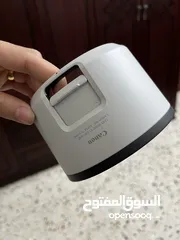  7 Canon EOS R كاميرا RF 70-200 عدسه  استخدام اسبوعين شبه جديد سعر لقطه ناااار
