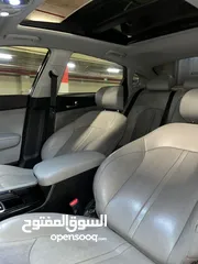  15 كيا اوبتيما k5 2020 بسعر حرق رسمي، بانوراما،اعلى صنف بحاله الوكاله.