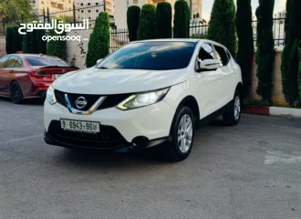  1 شقه للبيع مساحه 140 متر صافي