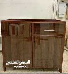  22 kitchen cabinet new making and sale