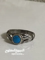  1 محبس نيشابوري