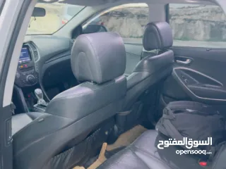  7 سنتافه.  مع. فتخه. بصمه. فحص نخب بسعررررر حرق حرق حرق