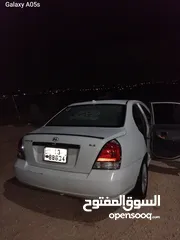  3 اكس دي 2000