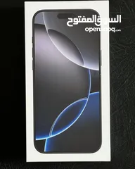  5 16Promax 256 GB جديد بالكرتونة كفالة شرق اوسط