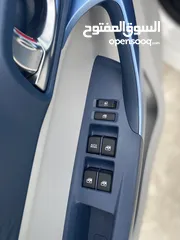  12 Changan E-Star electric 2025
