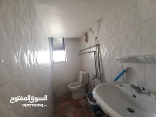  4 استوديو مفروشة للإيجار 50م2 ( Property 19190 )-175072712