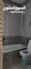  5 شقة 3 غرف للإيجار في الزرقاء
