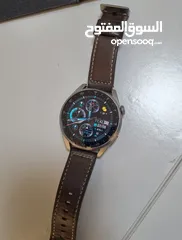  1 watch 3 pro with esim facility