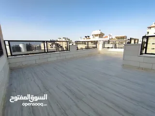  17 روف للبيع – بيتونيا في موقع مميز – جاهز للسكن الفوري