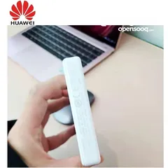  2 Huawei 5g router