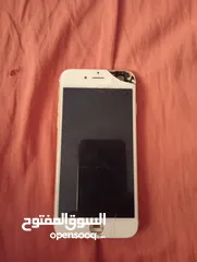  2 ايفون 6 عادي