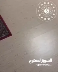  4 my mop  من ايكواي