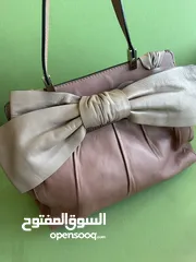  4 شنطه فالنتينو