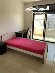  1 غرف للايجار