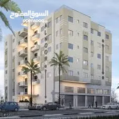  3 متوفر  سكنه اكبيره امعمره مساحه 170متر مقطوعه من النص بدك نص ل عرسان او  كامله الثانيه 150متر اطلاله