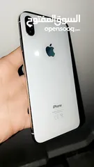  1 ايفون xsmax 64 GB iphone Xsmax كزيوني