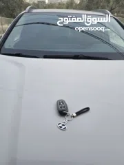  1 جب سانتافيه 2021