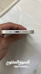  8 Regular iPhone 12