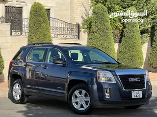  2 جمس تيرين 2014 فحص كامل بحالة الوكاله