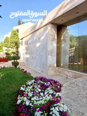  30 Furnished Villa to Rent  ( Property 42540 )-174787265