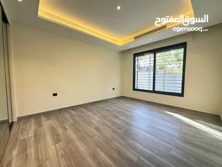  10 شقة غير مفروشة للايجار في الدوار الرابع  ( Property 39636 )-175034612