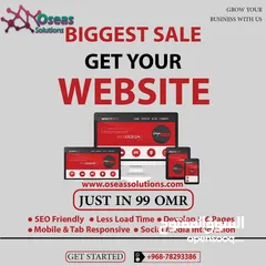  11 website developer pos sale software graphic design social and digital marketing mobile computer soft