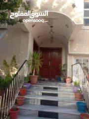  1 منزل للبيع 176 متر بسعر حرق