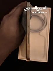  3 15 pro مشفر
