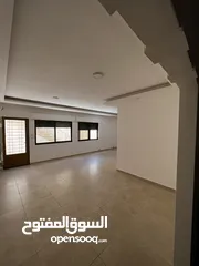  7 شقة للبيع في اجمل مواقع شفا بدران خلف عابدين قابل